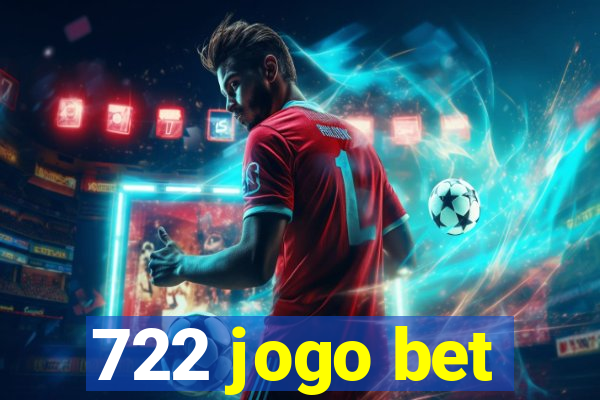 722 jogo bet