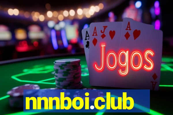 nnnboi.club