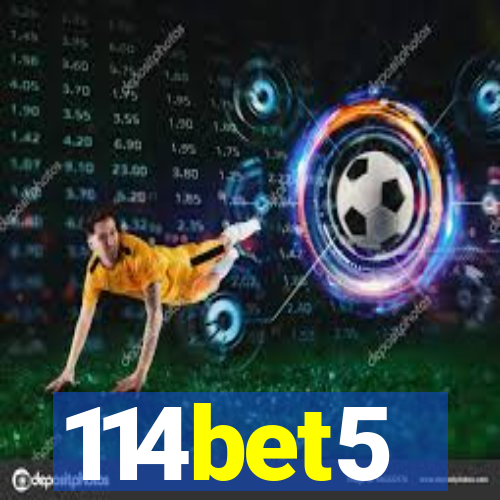 114bet5