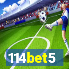 114bet5