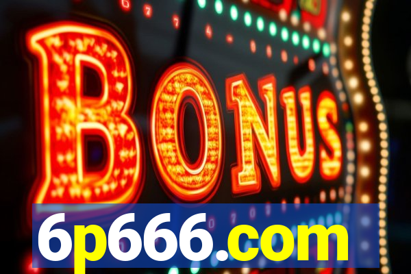 6p666.com