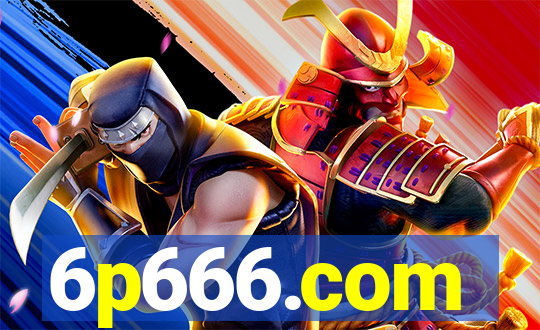 6p666.com