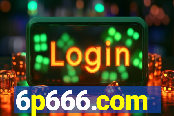 6p666.com