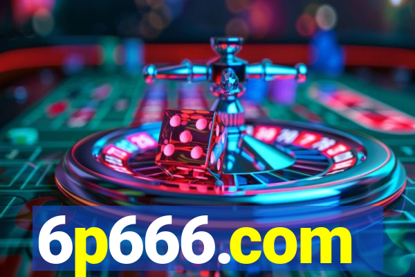 6p666.com