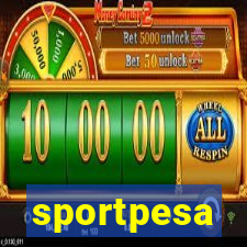 sportpesa