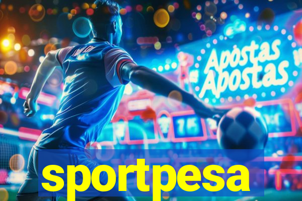sportpesa