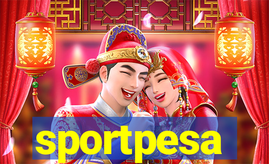 sportpesa