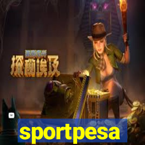 sportpesa