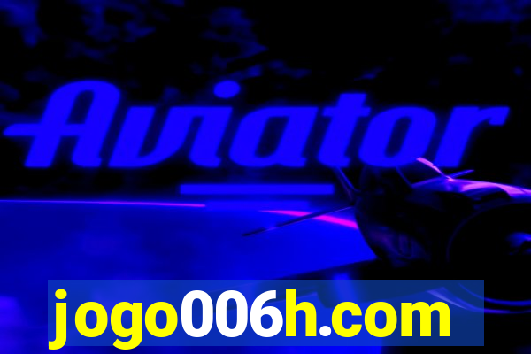 jogo006h.com