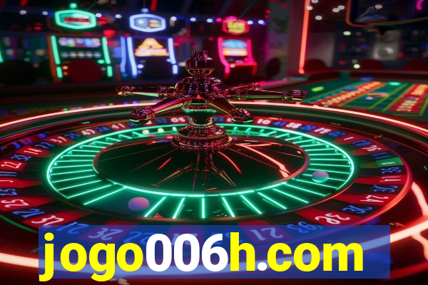 jogo006h.com