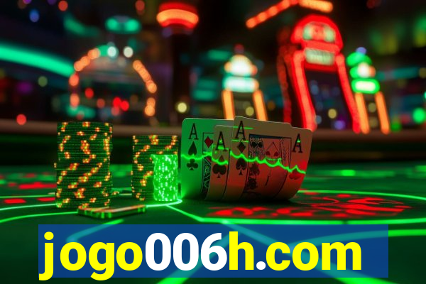 jogo006h.com