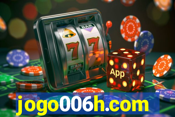 jogo006h.com
