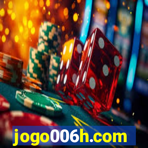 jogo006h.com