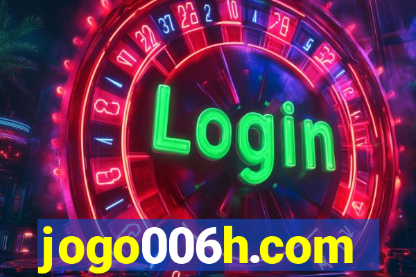jogo006h.com
