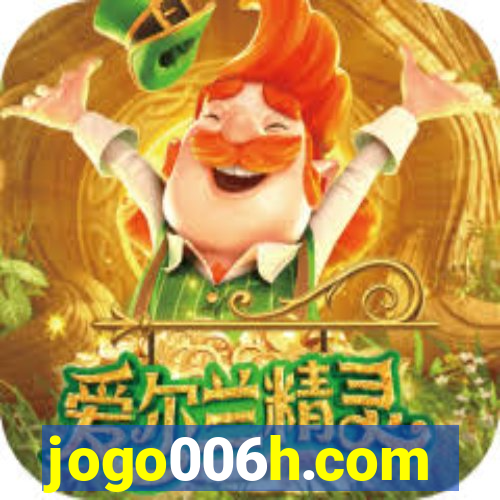jogo006h.com