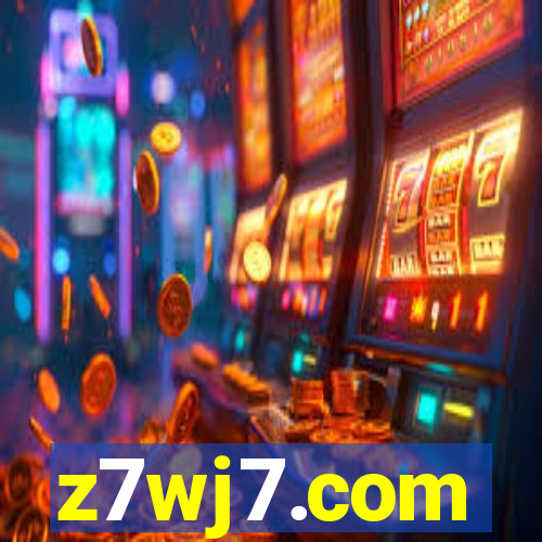 z7wj7.com