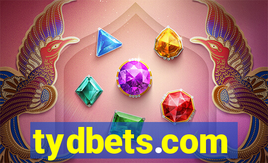 tydbets.com