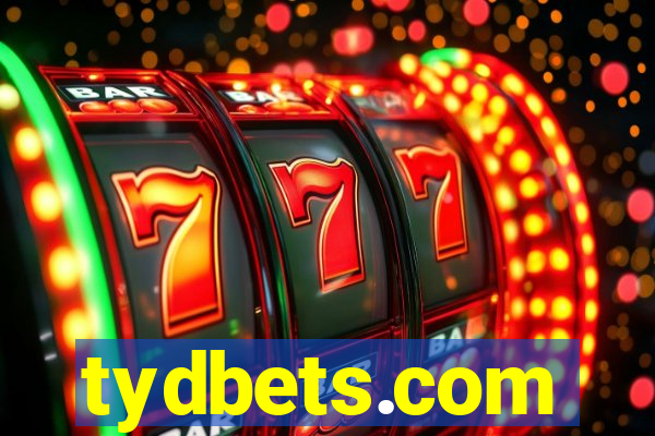 tydbets.com