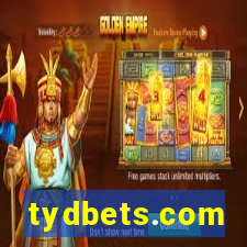 tydbets.com