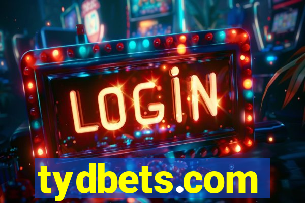 tydbets.com