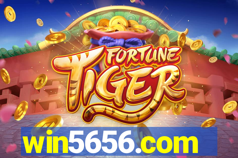 win5656.com
