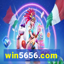 win5656.com
