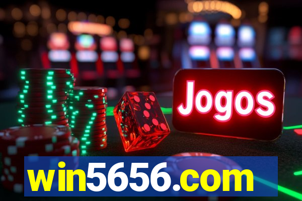 win5656.com