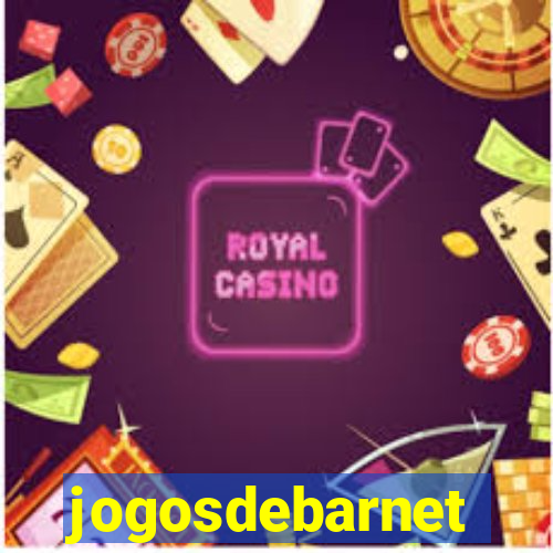 jogosdebarnet
