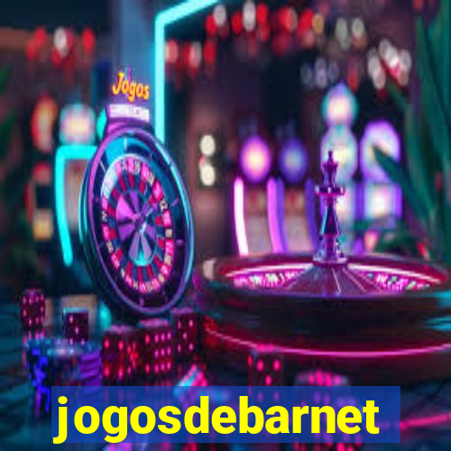jogosdebarnet