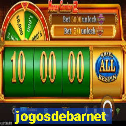 jogosdebarnet
