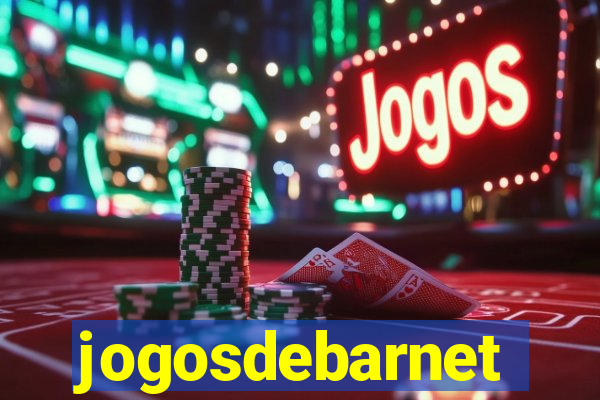 jogosdebarnet