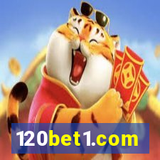 120bet1.com