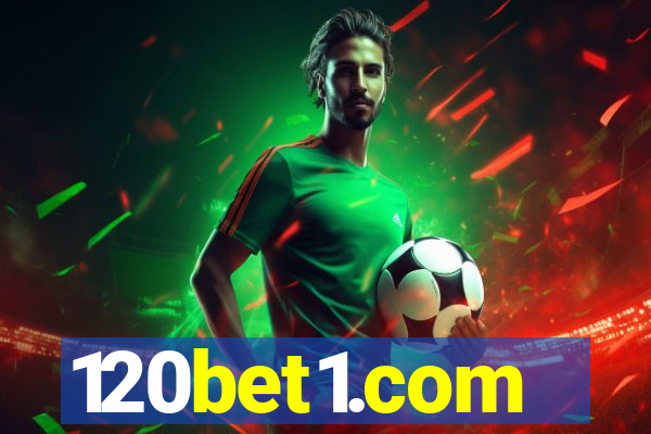 120bet1.com