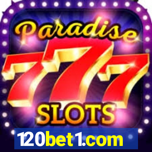 120bet1.com
