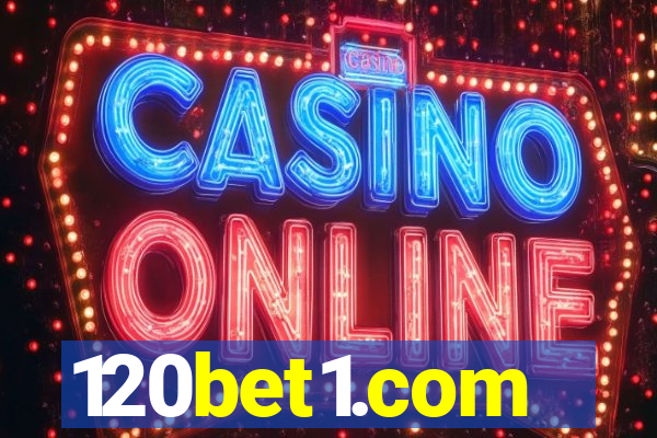 120bet1.com