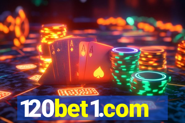 120bet1.com