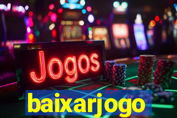 baixarjogo