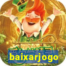 baixarjogo