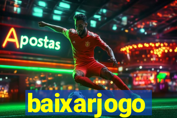 baixarjogo