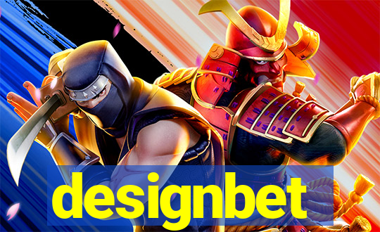 designbet