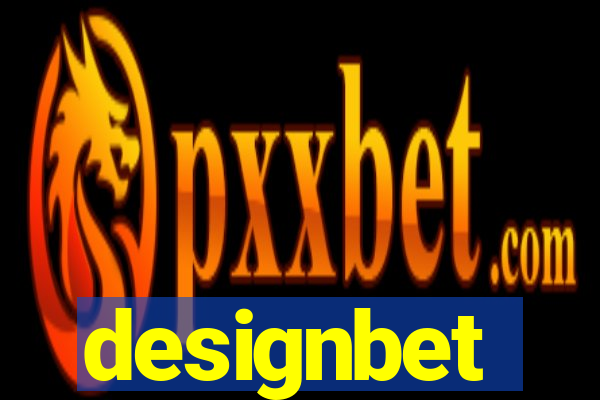 designbet