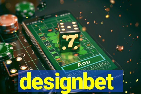 designbet