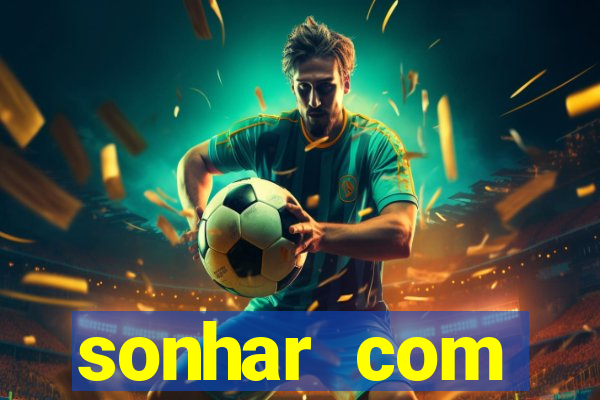 sonhar com passarinho morto