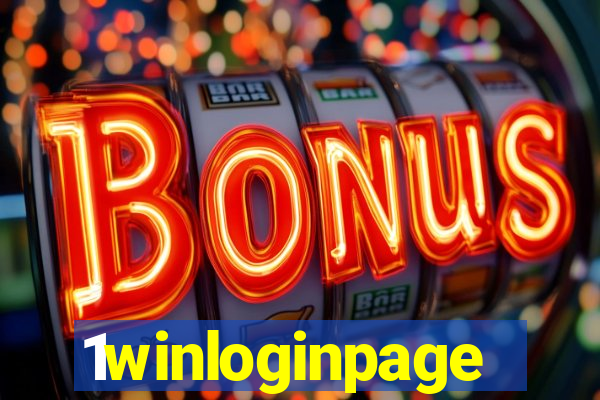 1winloginpage