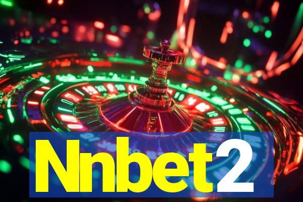 Nnbet2