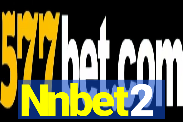 Nnbet2