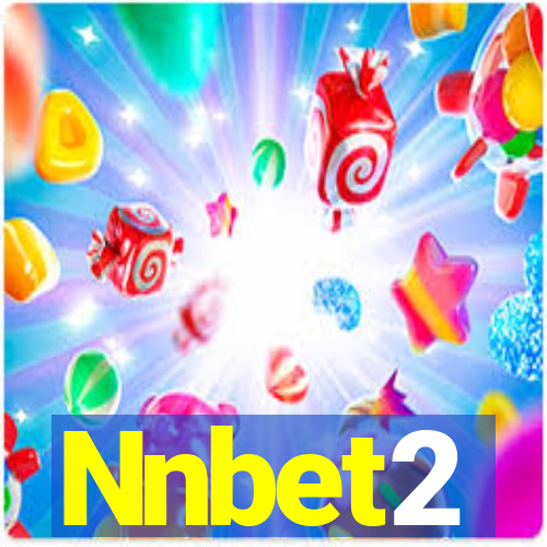 Nnbet2