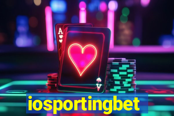 iosportingbet