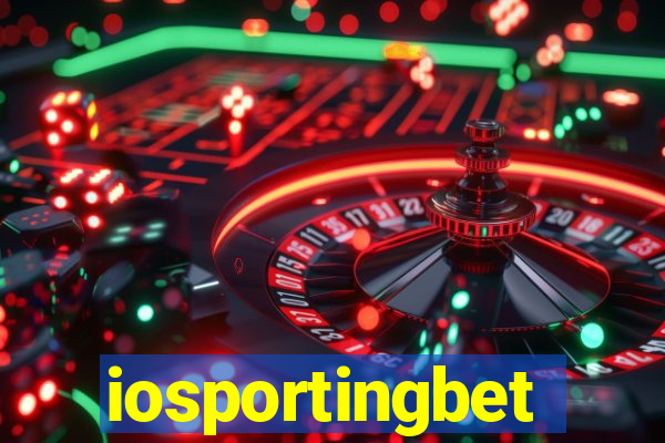iosportingbet