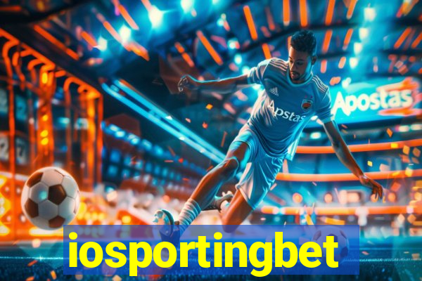 iosportingbet